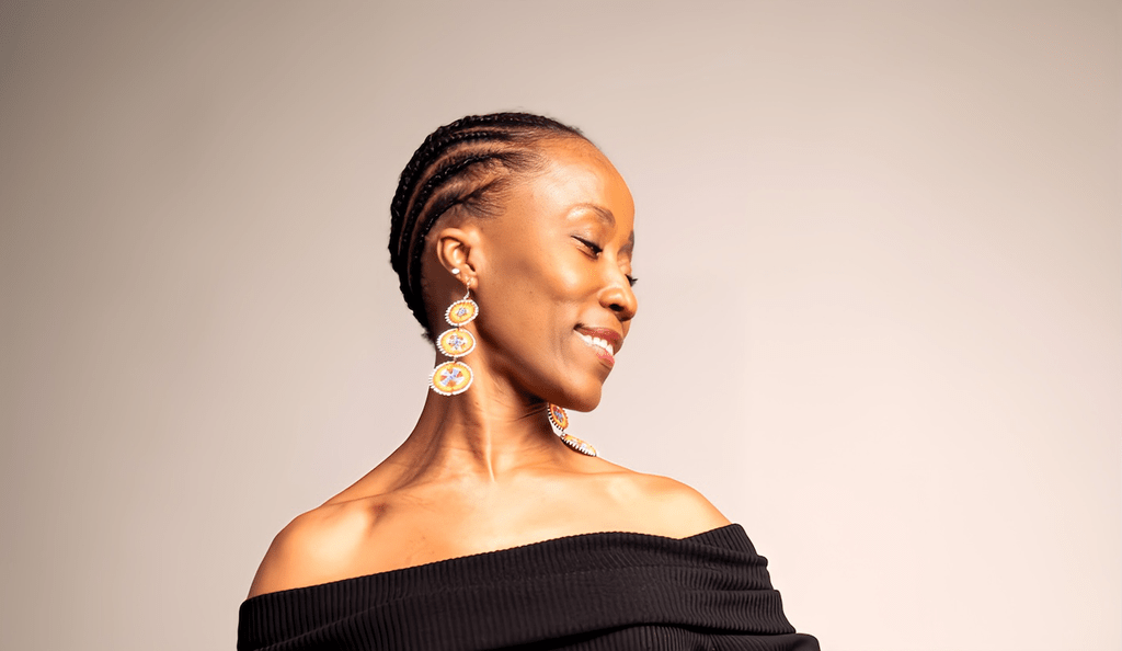 Rokia Traoré a Salento Jazz