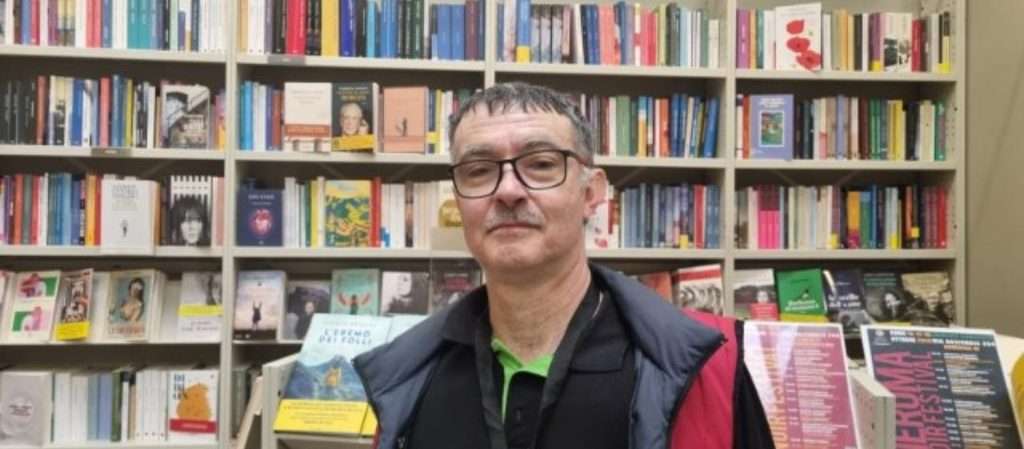 Annabella Abbondante, ne parla Alberto Raffaelli