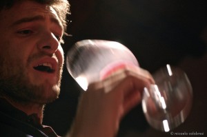 Foto di Micaela Calabresi 1