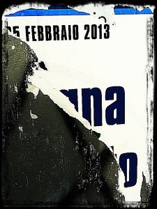 foto3 1              