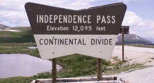 indipendence-copia-600x325